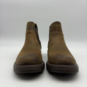 UGG UGG Biltmore Chelsea Boots